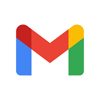 gmailsite Le logiciel de suivi de chantier BTP sur tablettes Air-Bat intègre un lien avec gmail : import des contacts gmail, envois des rapports PDF via gmail directement depuis le logiciel