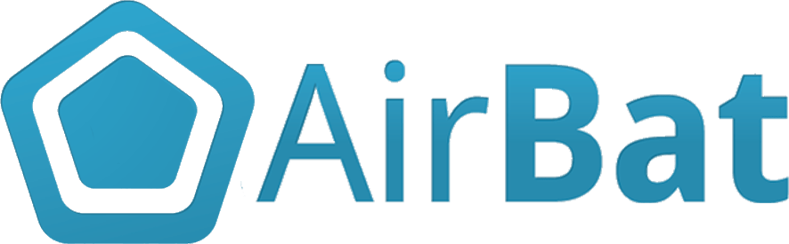 Air-Bat