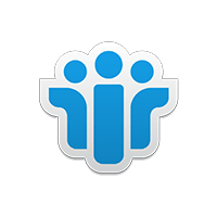 lotus-air-bat Le logiciel de suivi de chantier BTP sur tablettes Air-Bat intègre un lien avec la suite Lotus Note : import des contacts Lotus, envois des rapports PDF via Lotus directement depuis le logiciel